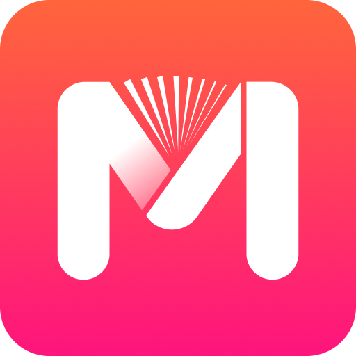 Novel Master短篇小說（海外）